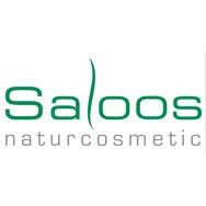 logo saloos